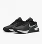 Кроссовки женские Nike Metcon 8 Black Do9327-001