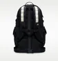 Рюкзак унісекс Nike Acg Daymax Bkpk Black HJ8178-010