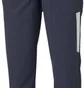 Штаны мужские Puma Teamliga Sideline Pants Blue 657261-06