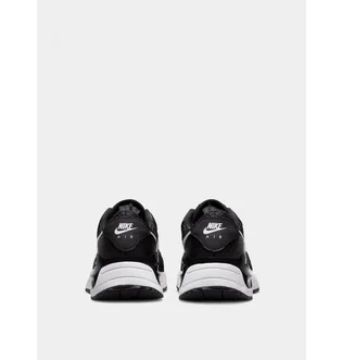 Кросівки дитячі Nike Air Max Systm Black DQ0284-001