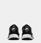 Кросівки дитячі Nike Air Max Systm Black DQ0284-001