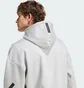 Спортивний костюм чоловічий Adidas Z.N.E. Grey JF2446__JF2450