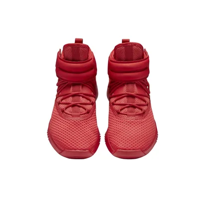 Кросівки жіночі Reebok Freestyle Motion Red DV5965