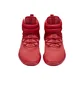Кросівки жіночі Reebok Freestyle Motion Red DV5965