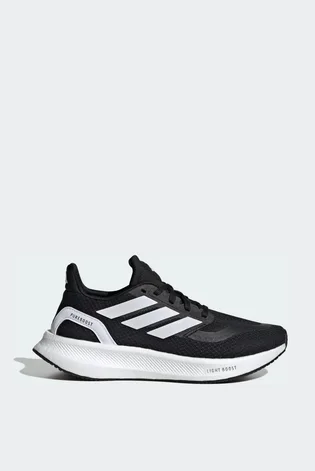 Кроссовки детские Adidas Pureboost 5 Black IH2466