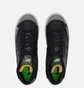 Кроссовки мужские Nike Blazer Mid 77 Vintage Black CW6726-001