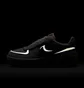 Кроссовки женские Nike Air Force 1 Shadow White DZ1847-111