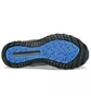 Кроссовки мужские Saucony Aura Tr Gtx Grey/Black S20866-10