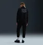 Спортивний костюм жіночий Nike Sportswear Club Fleece Black IB1992-010__IB1988-010