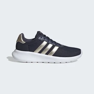 Кроссовки женские Adidas Lite Racer 3.0 Shoes Black IF5393