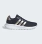 Кроссовки женские Adidas Lite Racer 3.0 Shoes Black IF5393