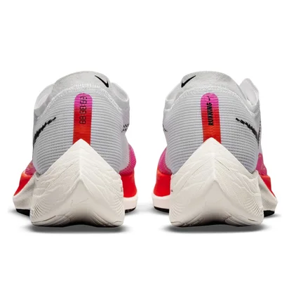 Кросівки жіночі Nike Zoomx Vaporfly Next% 2 Multi DJ5458-100