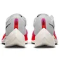 Кросівки жіночі Nike Zoomx Vaporfly Next% 2 Multi DJ5458-100