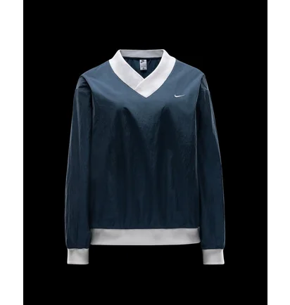 Світшот жіночий Nike Sportswear Essential Blue FV7649-480