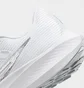 Кроссовки женские Nike Zoom Pegasus 40 Running Shoes White DV3854-101
