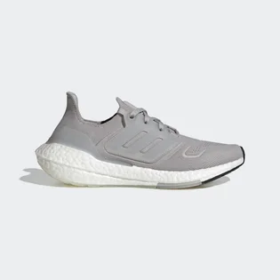Кросівки жіночі Adidas Ultraboost 22 Grey GX5594