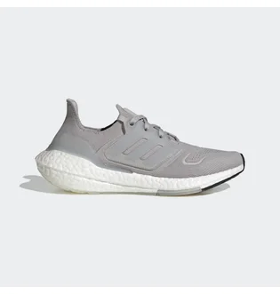 Кроссовки женские Adidas Ultraboost 22 Grey GX5594