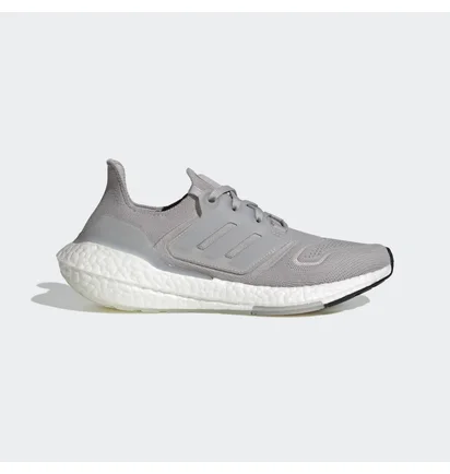 Кросівки жіночі Adidas Ultraboost 22 Grey GX5594