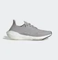 Кросівки жіночі Adidas Ultraboost 22 Grey GX5594