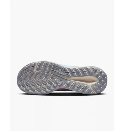 Кроссовки женские Nike Juniper Trail 2 Next Nature Pink Dm0821-600