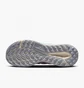 Кроссовки женские Nike Juniper Trail 2 Next Nature Pink Dm0821-600