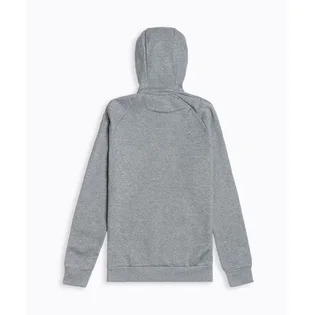 Худі чоловіче Air Jordan M J Jumplogo Flc Po Grey AV3145-091