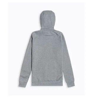 Худи мужское Air Jordan M J Jumplogo Flc Po Grey AV3145-091