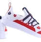Кроссовки детские Adidas Lite Racer Adapt 5. White GY4867