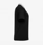 Поло чоловіче Nike Dri-Fit Park 21 Ss Polo Black CW6933-010