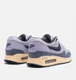 Кроссовки мужские Nike Air Max 1 `86 Prm Light Blue/Grey DV7525-001