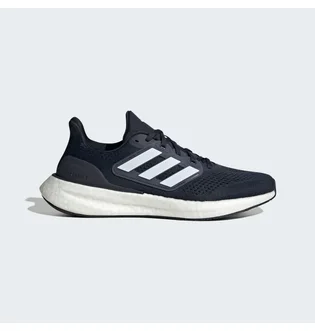 Кроссовки мужские Adidas Pureboost 23 Blue IF2373
