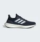 Кроссовки мужские Adidas Pureboost 23 Blue IF2373