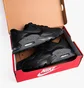Кроссовки мужские Nike Air Max Excee Black Cd4165-003