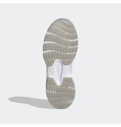 Кросівки жіночі Adidas 90s Valasion White EG8422