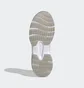Кросівки жіночі Adidas 90s Valasion White EG8422