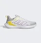 Кроссовки женские Adidas Defiant Speed Tennis Shoes White Gv9530