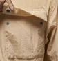 Куртка чоловіча Air Jordan 23 Engineered Utility Shirt Beige DV7693-254