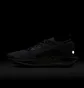 Кроссовки мужские Nike Pegasus Trail 5 Gtx Grey FQ0908-006