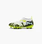 Бутси жіночі Puma Future 9 Match White 108954-01