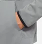 Спортивный костюм мужской Nike Sportswear Full Zip Grey DD5284-077__DD5293-077
