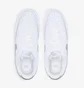 Кроссовки женские Nike Court Vision Low White Cd5434-111
