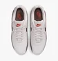 Кросівки чоловічі Nike Air Max 90 Ltr White Fd0789-600