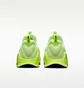 Кросівки чоловічі Nike Free Metcon 6 Green FJ7127-701