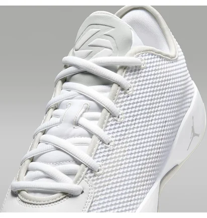 Кросівки чоловічі Air Jordan Luka Doncic 77 Basketball White IF1610-100