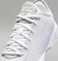 Кросівки чоловічі Air Jordan Luka Doncic 77 Basketball White IF1610-100