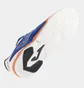 Сороконожки мужские Joma Cancha Blue/Black CANW2403TF