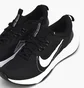 Кроссовки мужские Nike Juniper Trail 2 Next Nature Black Dm0822-001
