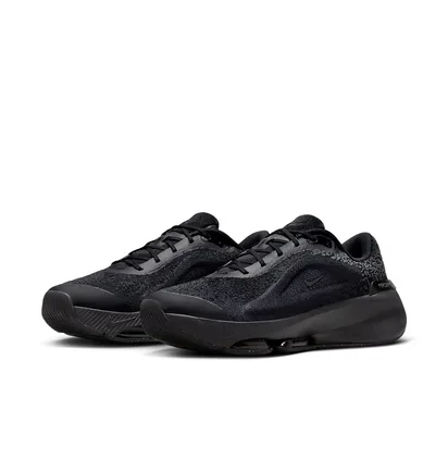 Кроссовки женские Nike Versair Black DZ3547-002