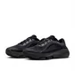 Кроссовки женские Nike Versair Black DZ3547-002