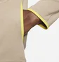 Худі чоловіче Nike Dri-Fit Trail Magic Hour Beige DV9324-247